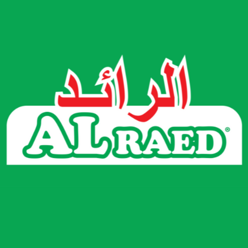 Al Raed