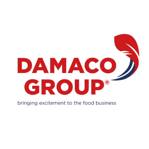 General Product Catalogue Damaco Group