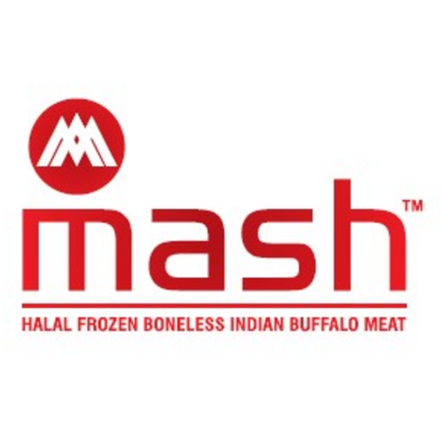 Mash