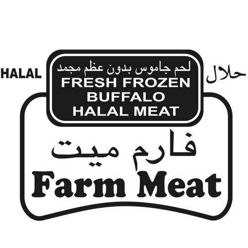 Farm Meat