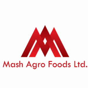 Mash Agro Foods Ltd