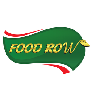 Food Row Gida