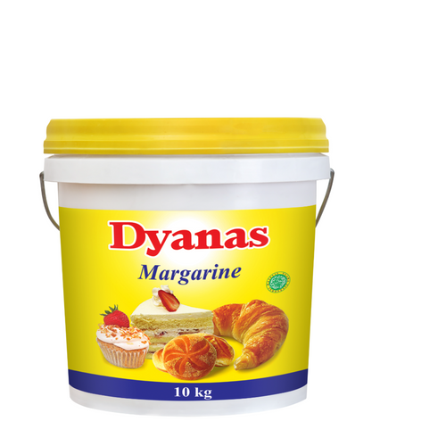 FUNCTIONAL & SPECIALTY FATS