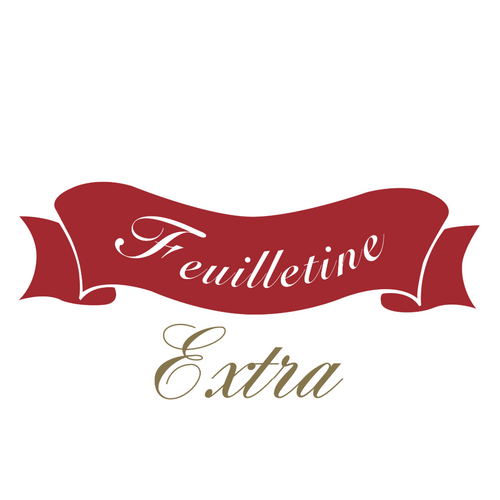 FEUILLETINE EXTRA