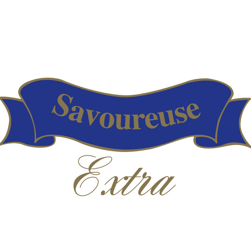 SAVOUREUSE EXTRA