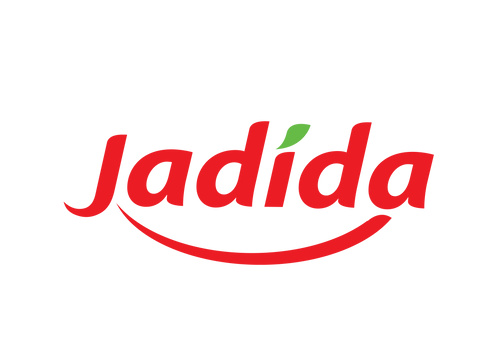 Med Oil Company At Gulfood 2026