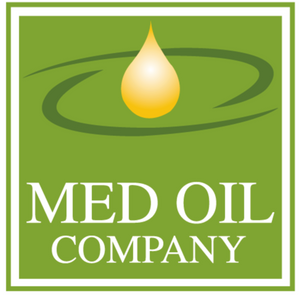 Med Oil Company