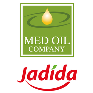 Med Oil Company - Jadida