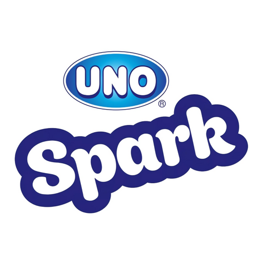Uno Spark