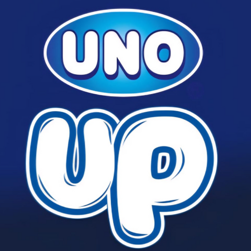 Uno Up