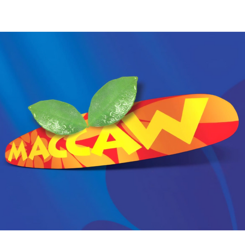 Maccaw