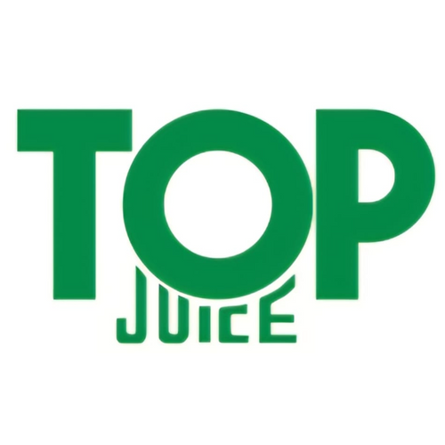 Top Juice
