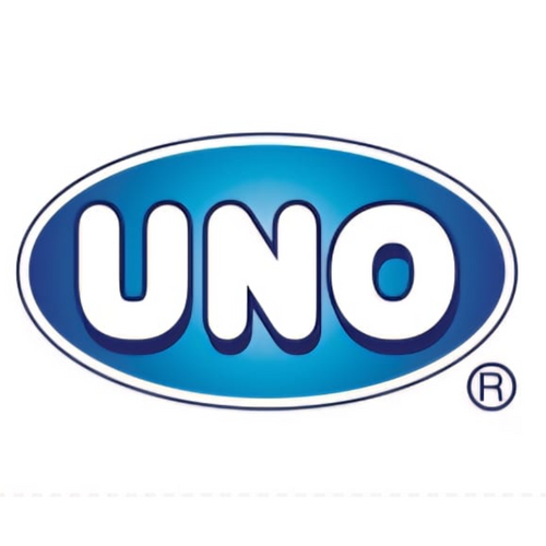 Uno Flavored Milk