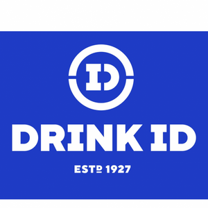 DRINK ID Sp Z.O.O