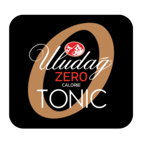 Uludag Tonic