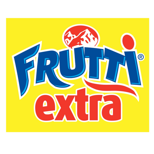 Uludag Frutti Extra