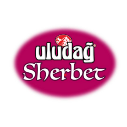 Uludag Sherbet