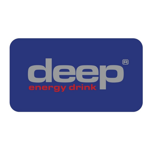 Deep