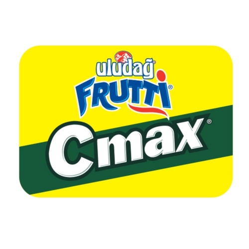 Uludag Frutti Cmax