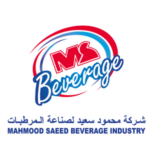Mahmood Saeed Beverage Industry