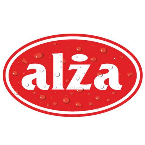 ALZA