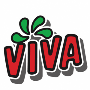 VIVAKS