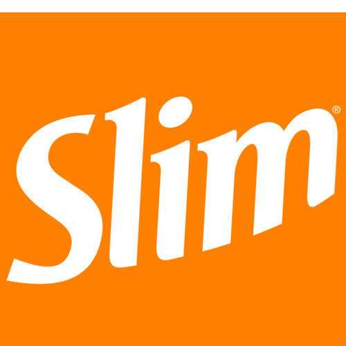 Slim