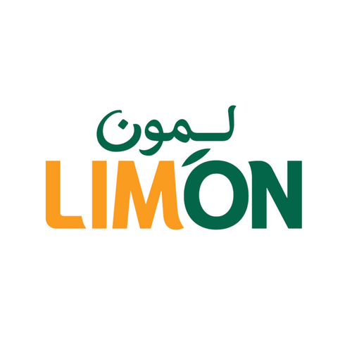 Limon