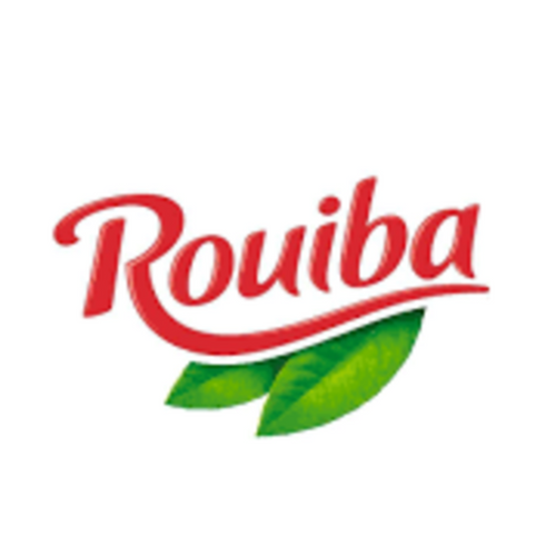 Rouiba