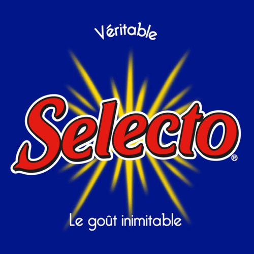 Selecto