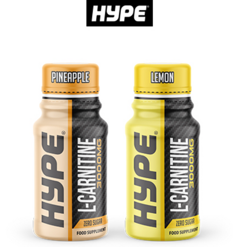 l carnitine webmd L-Carnitine Side Effects & Safety: A Complete Guide  The Science of Good  Health