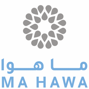 Baynunah Watergeneration Technologies ( Ma Hawa