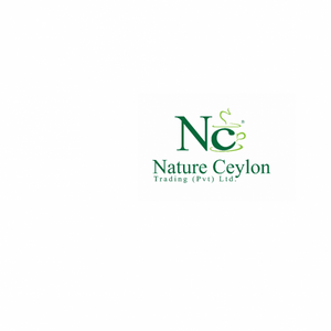 Nature Ceylon Trading (pvt) ltd