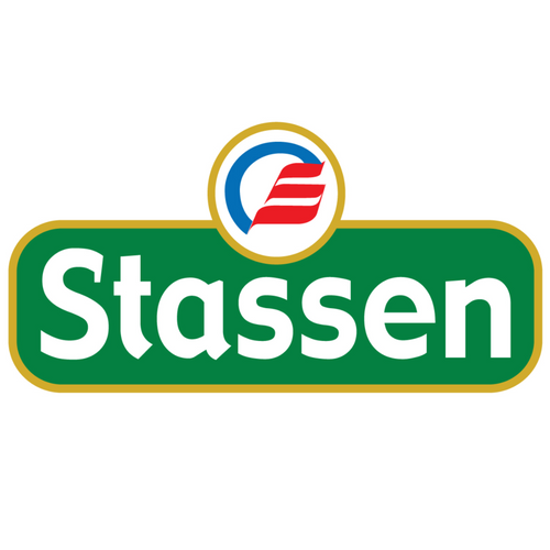 STASSEN
