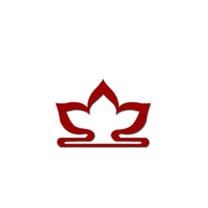 Jafferjee & Sons (Pvt) Ltd.
