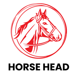 Horse Head