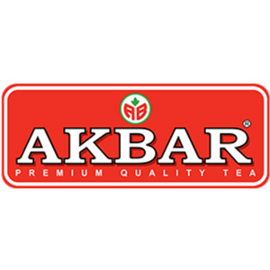 Akbar Brothers Ltd
