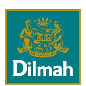 Dilmah Ceylon Tea Company plc