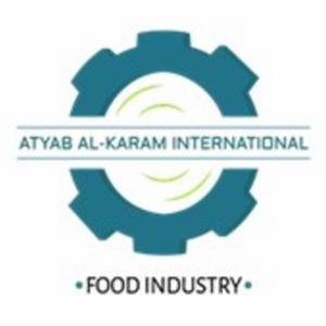 Atyab Al Karam Int. Co. Ltd