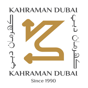 Kahraman Dubai General Trading Co LLC