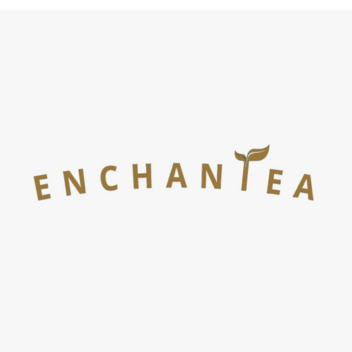 Enchantea