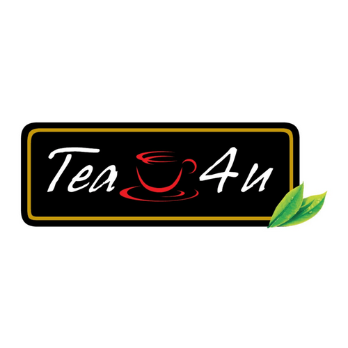 Tea4u