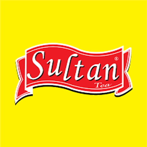 Sultan
