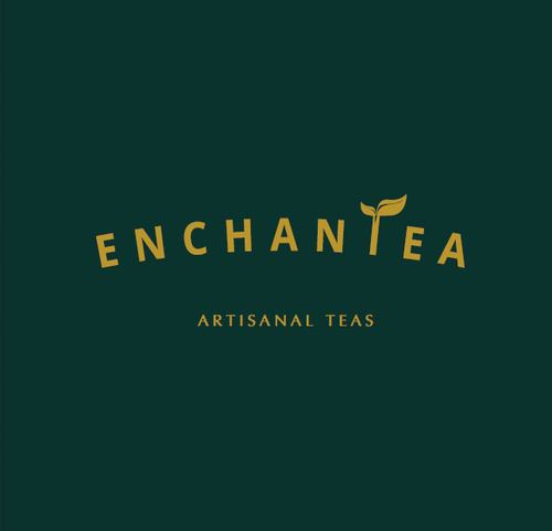 Enchantea