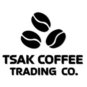 TSAK Coffee Trading Co L.L.C