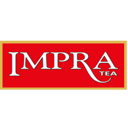IMPRA