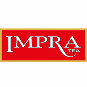 Imperial Teas (Pvt) Ltd