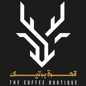 The Coffee Boutique Coffee Trading