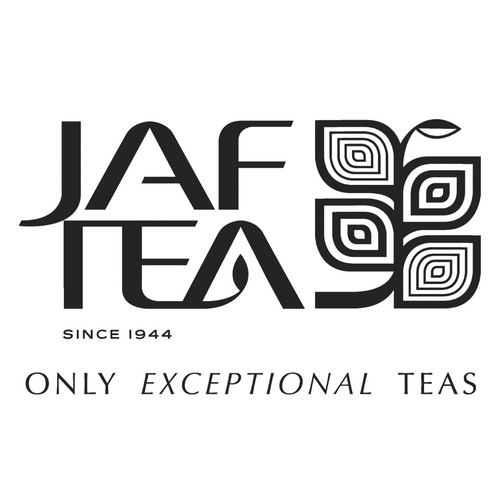 JAF TEA
