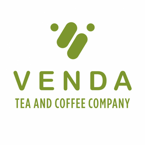 VENDA